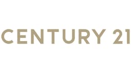 Century 21