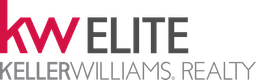 Keller Williams